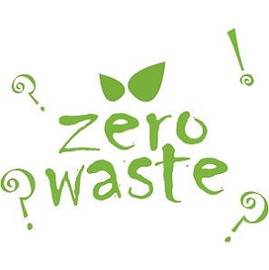What is zero waste? - Green Nappies